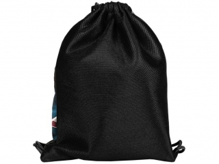 WOREK Avengers 45x34