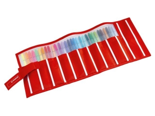 STABILO Pen 68 rollerset 30 szt. 6830-2