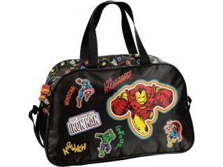 TORBA Avengers 40x25x13