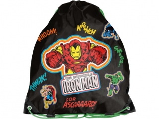 WOREK Avengers 38x34