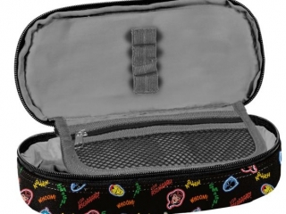 PI�RNIK Avengers 23x10x5