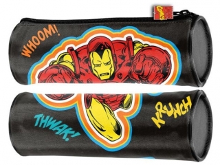 PIÓRNIK Avengers 21x7