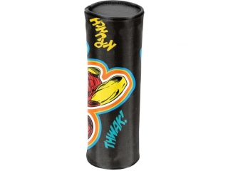 PI�RNIK Avengers 21x7