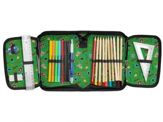 PI�RNIK Avengers 19, 5x13x3, 5