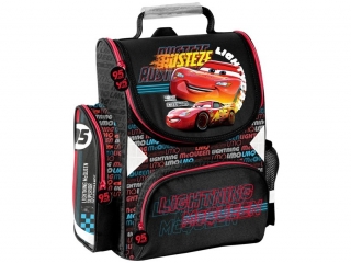 TORNISTER Cars 36x28x15
