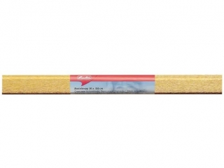 BIBUŁA MAR.50/150 ZŁOTA