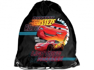 WOREK Cars 38x34