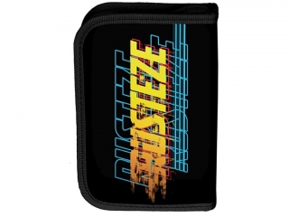 PI�RNIK Cars 19, 5x13x3, 5