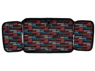 PI�RNIK Cars 19, 5x13x3, 5