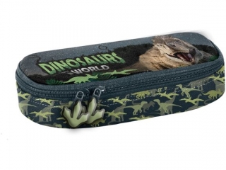 PIRNIK PASO Dinosaur 23x10x5