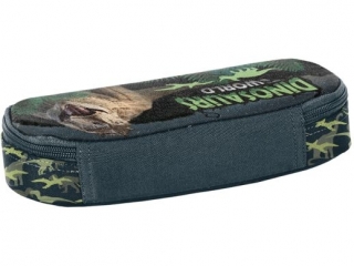 PI�RNIK PASO Dinosaur 23x10x5