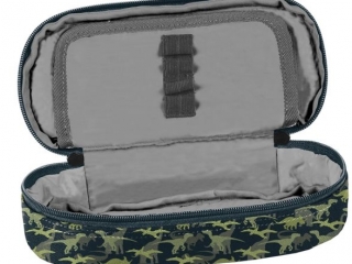 PI�RNIK PASO Dinosaur 23x10x5