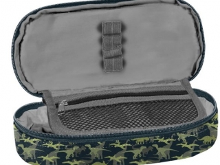 PI�RNIK PASO Dinosaur 23x10x5