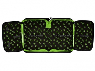 PI�RNIK PASO Football 19, 5x13x3, 5
