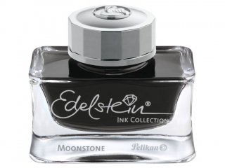 ATRAMENT EDELSTEIN 50ML MOONSTONE