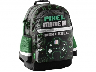 PLECAK PASO High Level 42x29x16