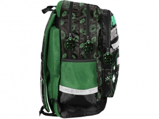 PLECAK PASO High Level 42x29x16