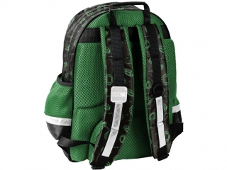 PLECAK PASO High Level 42x29x16
