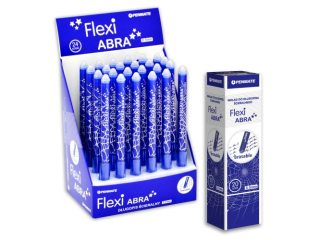 PENMATE ZESTAW PROMOCYJNY FLEXI ABRA 24 SZT.+ 20 SZT. WKŁADÓW