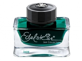 ATRAMENT EDELSTEIN 50ML JADE SELEDYNOWY
