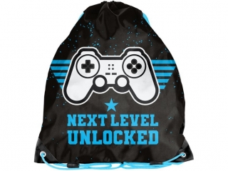 WOREK PASO Next Level 38x34