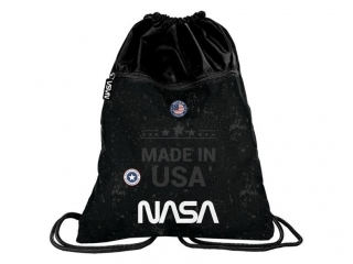 WOREK PASO NASA 45x34
