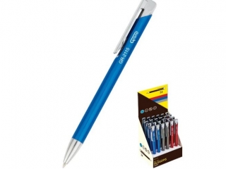 Dugopis GRAND GR-2115 (sz) [opakowanie=24szt]