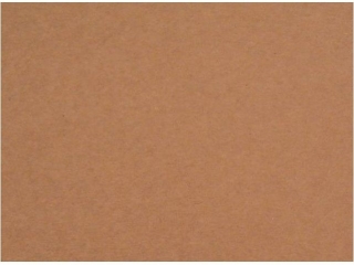 Papier KRAFT A3-20 300g/m2