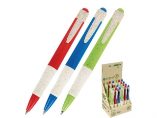 Dugopis automatyczny ECO GR-2006A ;[opakowanie=24szt] (sz)(p)