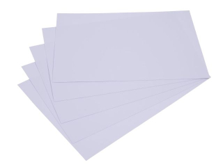 Papier biały A4-250 120g