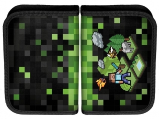 PIÓRNIK PASO Pixel 19, 5x13x3, 5