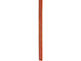 WSTKA 1CM/1, 5M POMAR. 153024