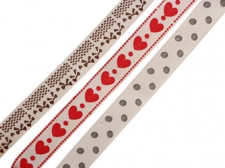 WST��KA RET.1, 5CM/1MX3  DD23-1