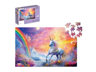 Milliwood - Galaxies ? Unicorn (5056 )