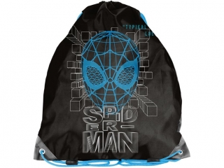 WOREK SPIDER MAN 38x34