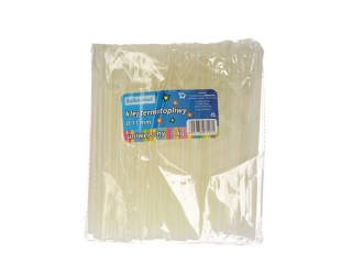 KLEJ TERMOTOPLIWY DO PISTOLETU OP. 1 KG 11MM 1171 PROMBN