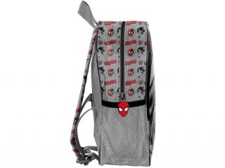 MA�Y PLECAK SPIDER MAN 28x22x10