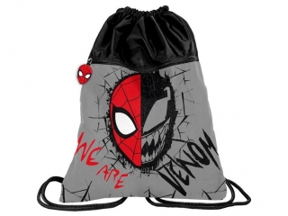 WOREK SPIDER MAN 45x34