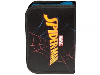 PI�RNIK SPIDER MAN 19, 5x13x3, 5