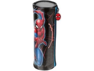 PI�RNIK SPIDER MAN 21x7