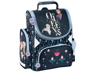 TORNISTER Frozen 36x28x15