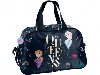 TORBA Frozen 40x25x13