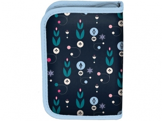 PI�RNIK Z WYPOSA�ENIEM Frozen 19, 5x13x3, 5