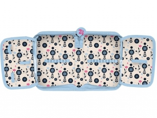 PI�RNIK Frozen 19, 5x13x3, 5