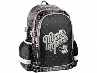 PLECAK Minnie 41x30x18