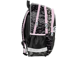 PLECAK Minnie 41x30x18