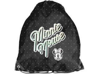WOREK Minnie 38x34