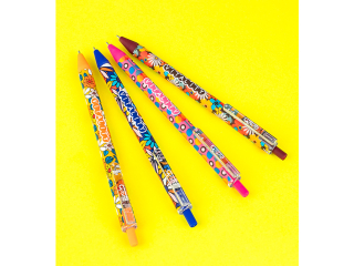 Dugopis GRAND GR-598A Vitality [opakowanie=60szt]