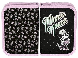 PI�RNIK Minnie 19, 5x13x3, 5