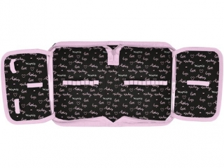 PI�RNIK Minnie 19, 5x13x3, 5